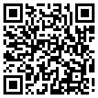 QR Code for Tax Pro Plus in Phoenix, AZ 85031