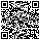QR Code for Teleport Communications Group in Phoenix, AZ 85016