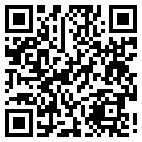 QR Code for T FT in Chandler, AZ 85226