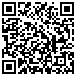 QR Code for Thinker Development in Tempe, AZ 85283