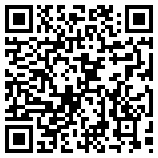 QR Code for Three Bears Cafe in Heber, AZ 85928