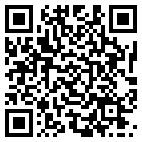 QR Code for Ramey Upholstery in Glendale, AZ 85301