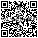 QR Code for Titanium Auto Source in Phoenix, AZ 85009