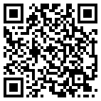 QR Code for Topic Zone in Phoenix, AZ 85022