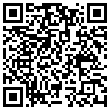 QR Code for Tristar Engineering Solutions in Phoenix, AZ 85040