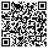 QR Code for Tropical Fruit N'Ice Raspados in Tempe, AZ 85281
