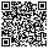 QR Code for Tucson Alternator in Tucson, AZ 85719