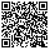 QR Code for Tumi Fine Peruvian Cuisine in Chandler, AZ 85225