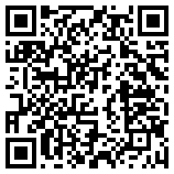 QR Code for Usw Dealer Services in Phoenix, AZ 85029