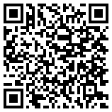 QR Code for Vanguard Trunk Center of Tucson in Tucson, AZ 85713