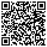 QR Code for Vawd Engineering in Tucson, AZ 85749