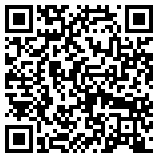 QR Code for Vincent's Nail & Spa II in Peoria, AZ 85382