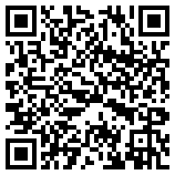 QR Code for Voicestream Wireless in Tempe, AZ 85282