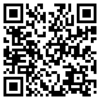 QR Code for The Wall Company in Gilbert, AZ 85233