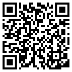 QR Code for Wallis Designs in Scottsdale, AZ 85260