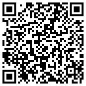 QR Code for Washington Elementary School District No 6 in Phoenix, AZ 85051