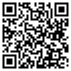 QR Code for Wcd Fabrication in Tempe, AZ 85281