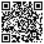 QR Code for weighLESSness in Scottsdale, AZ 