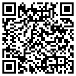QR Code for White Mountain Apache Tribe - Apache Behavioral Healthservice in Whiteriver, AZ 85941
