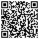 QR Code for Ws Packaging in Phoenix, AZ 85040