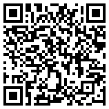 QR Code for Yavapai Exterminating in Prescott Valley, AZ 86314