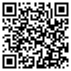 QR Code for Yee Ben Grocery in Phoenix, AZ 85007
