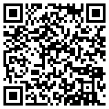 QR Code for 2B Design & Development in Flagstaff, AZ 86001