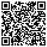 QR Code for A-Abc Locksmith in Gilbert, AZ 85296