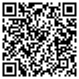 QR Code for A New You Health Center in Tucson, AZ 85712
