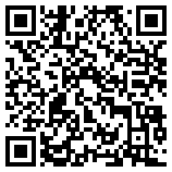 QR Code for A To Z Used Equipment in Phoenix, AZ 85007
