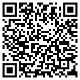 QR Code for Aztek Satellite in Tempe, AZ 85281