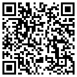 QR Code for Advanced Foam and Packaging in Tempe, AZ 85281