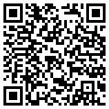 QR Code for Affordable Repairs in Eloy, AZ 85231