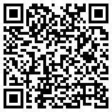 QR Code for Allstate- John Piotrowski in Tucson, AZ 85712
