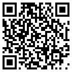 QR Code for Alpha Tow in GLENDALE, AZ 85303