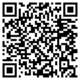 QR Code for Amandas Auto in Phoenix, AZ 85019