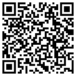 QR Code for Appleton Dental Plan in Phoenix, AZ 85016