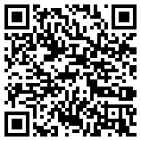 QR Code for Asarco Incorporated-Mission Complex in Sahuarita, AZ 85629