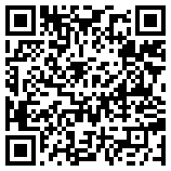 QR Code for AZ Kustom Koncepts in Phoenix, AZ 85043