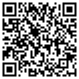 QR Code for Inner Radiance Spa in Phoenix, AZ 85018