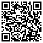 QR Code for Bahia De Guymas in Phoenix, AZ 85040