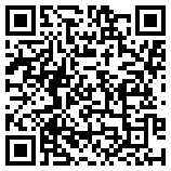 QR Code for Bata Reporting in Paradise Valley, AZ 85253