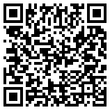 QR Code for Battery Warehouse in Phoenix, AZ 85009