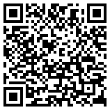 QR Code for Bdi Interlock in Phoenix, AZ 85034