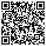 QR Code for Becker Communications in CHANDLER, AZ 85226