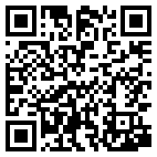 QR Code for SkinE Spa in Scottsdale, AZ 