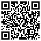 QR Code for Blnohmy in Phoenix, AZ 