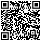QR Code for Bloomfield House in Scottsdale, AZ 85260