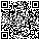 QR Code for Blue Raven Software in Dolan Springs, AZ 86441