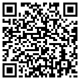 QR Code for Samuel W Bollwinkel Dentist in Gilbert, AZ 85234